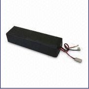 Lithium-ion Battery Pack