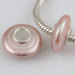 european freshwater pearl Beads