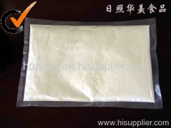 horseradish powder/musturd powder