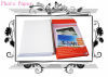 200g Glossy Photo Paper