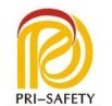 Hangzhou Pri-safety Fire Fighting Equipment Co.,Ltd