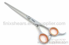 Dog Grooming Shears