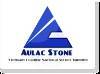 Aulac international production and trading company limited