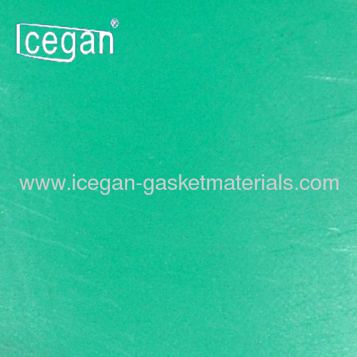 anti-static rubber sheet Rubber insulation board