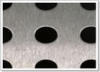 Stainless Perforated Stainless Steel