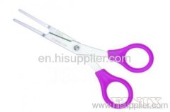 6.5" High Quality Fishing Scissors