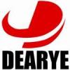 Zhengzhou Dearye Heavy Industry