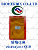 Coenzyme Q10