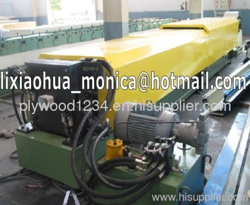 Downpipe Roll Forming Machine,Downspout Roll Forming Machine,Rainspout Roll Forming Machine