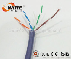 cat5e lan cable