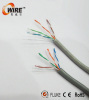 2 pair utp cat5e cable pure copper