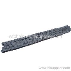 DY-100 Motorcycle Chain from China