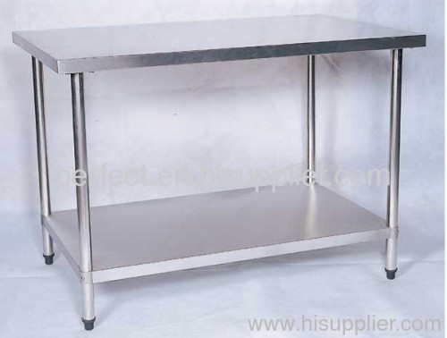 2-tier/3-tier assemble s/s desktop