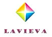 Lavieva Leather Products Co., Limited.