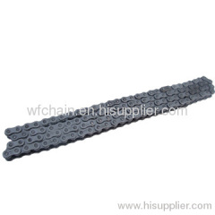 Hot Sale Motorcycle Chain Roller