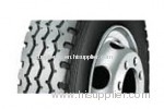 cheap tyre with high quality