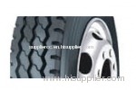cheap tyre with high quality china