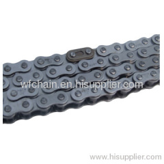 OEM service Motorcycle Chain Roller
