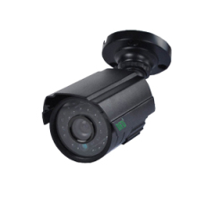 IR camera