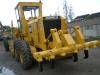 Used Motor graders 14G