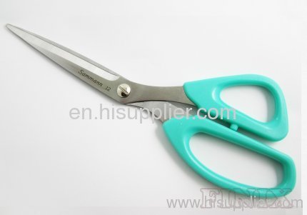 8.5" Economic Rivet Style Stainless Steel Tailor Scissors