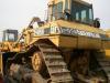 Used Cat Bulldozers D7H