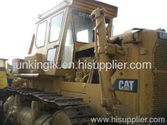 CAT Cat Original Dozers D8K