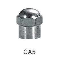pressure tire valve caps