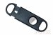 Carbon Steel Single Blade Cigar Cutter