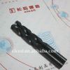 hss drill bit|helicoil drill size