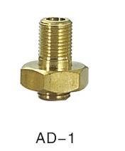 brass pressure tire valve caps