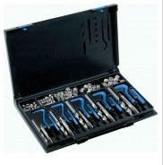 Helicoil Manual Tools