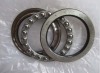 WZA thrust ball bearing