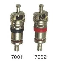 valve core 9001