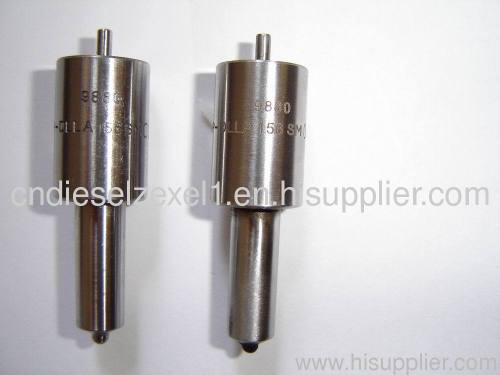 Nozzle DLLA156SM008