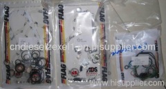 gasket 1 417 010 002