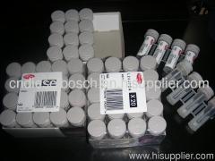 Delphi nozzles HL140S25D693P2 , HL17630D525P2(5680403)