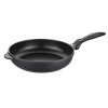 Die Cast Aluminum Deep Fry Pan