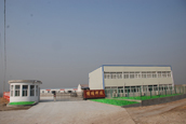Anhui Boshuo Technology Co., Ltd.