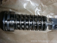 CATERPILLAR PLUNGER 1W6541