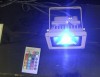 RGB 20W LED Floodlight