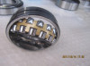 WZA spherical roller bearing