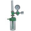 CE Approved Medical Oxygen Flow Regulator JH-905A