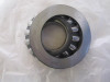 WZA Thrust roller bearing