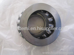 WZA Thrust roller bearing