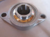 WZA Pillow block bearing