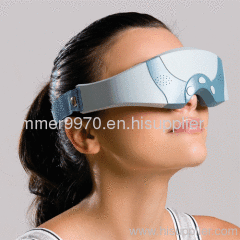 Good quality eye care massager body massages