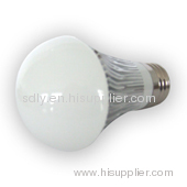 led bulb light led bulb lamp led lighting