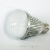 led bulb led bulb lamp led lighting