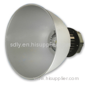 LED high bay light 30W